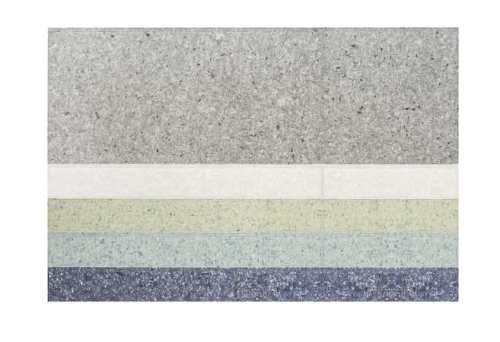 Nuances-naiad-line.jpg