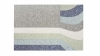 Nuances-naiad-curve.jpg