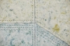 Nuances-naiad-det-2.jpg