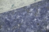nuances-naiad-rug-detail-2.jpg