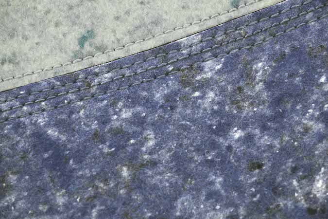 nuances-naiad-rug-detail-2.jpg