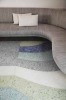 Nuances-naiad-image-1_det-1.jpg