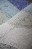 Nuances-naiad-image-1_det-4.jpg