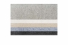 Nuances-volcano-line.jpg