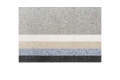 Nuances-volcano-line.jpg