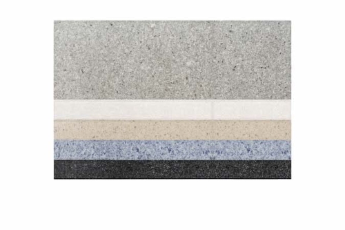 Nuances-volcano-line.jpg