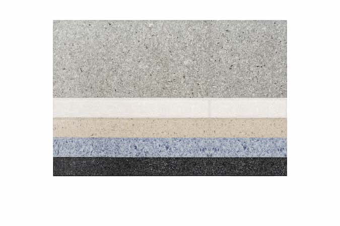 Nuances-volcano-line.jpg