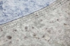Nuances-volcano-det-1.jpg