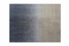 degrade-beige-grey.jpg