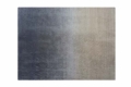 degrade-beige-grey.jpg