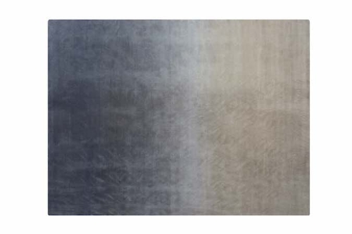 degrade-beige-grey.jpg