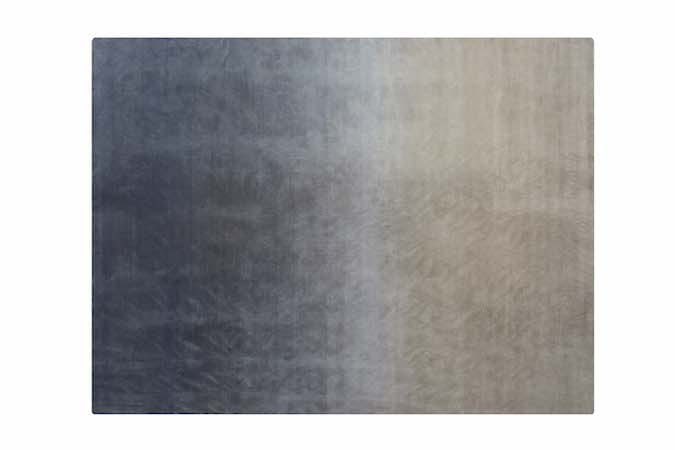 degrade-beige-grey.jpg