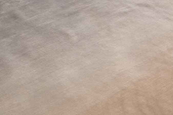 degrade-beige-grey-det.jpg