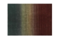 degrade-petrol-wine.jpg