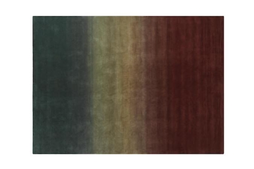 degrade-petrol-wine.jpg