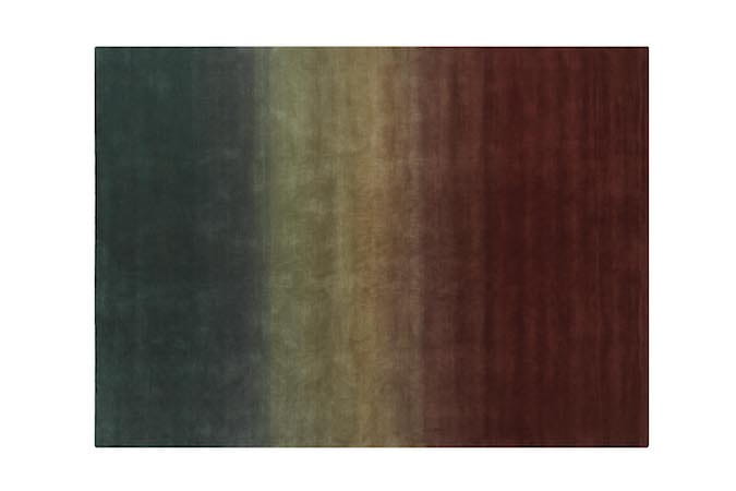 degrade-petrol-wine.jpg