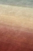 degrade-petrol-wine-det.jpg