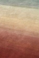 degrade-petrol-wine-det.jpg