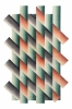 mirage-orange.jpg