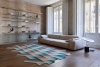 mirage-orange-amb-1.jpg