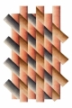 mirage-nude.jpg