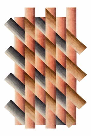 mirage-nude.jpg
