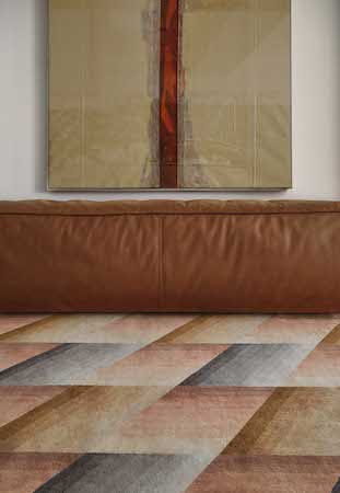 mirage-nude-amb-1-det-2.jpg