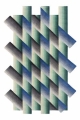 mirage-blue.jpg