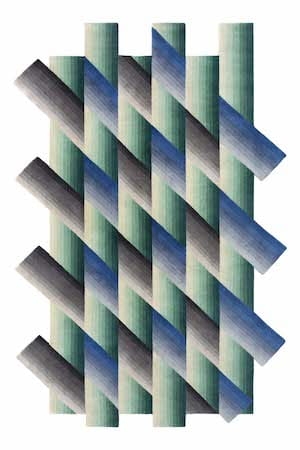 mirage-blue.jpg