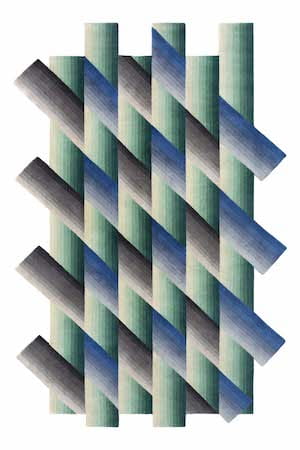mirage-blue.jpg