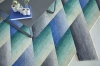 mirage-blue-amb-1-det-1.jpg