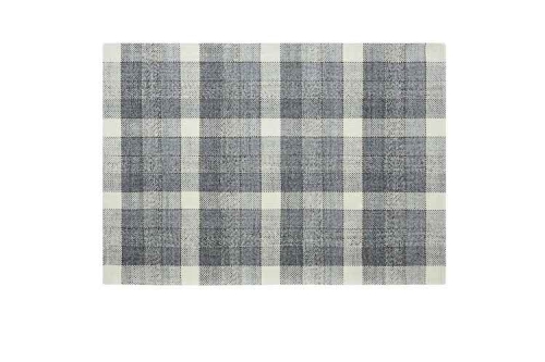cuadros-grey-rust-1.jpg