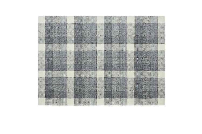 cuadros-grey-rust-1.jpg