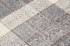 cuadros-grey-rust-2.jpg
