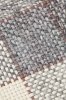 cuadros-grey-rust-3.jpg