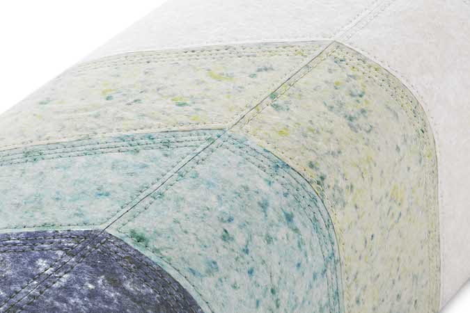 Nuances-naiad-pouf-det-1.jpg