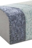 Nuances-naiad-pouf-det-2.jpg