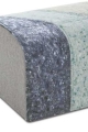 Nuances-naiad-pouf-det-2.jpg
