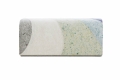 Nuances-naiad-pouf-frontal.jpg
