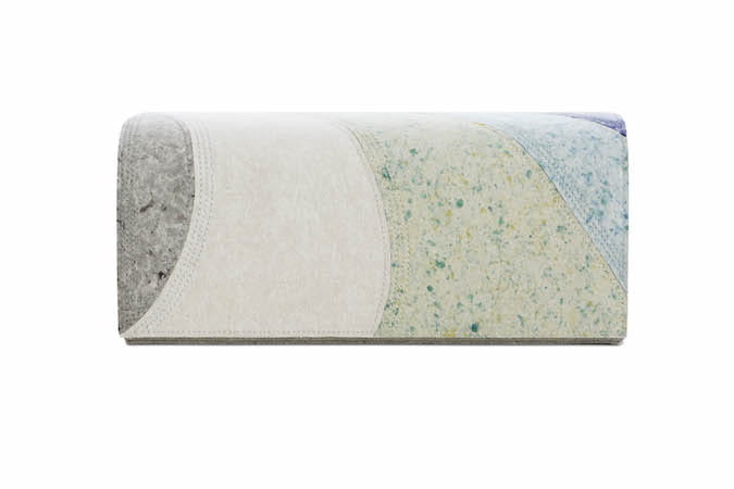 Nuances-naiad-pouf-frontal.jpg