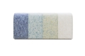 Nuances-naiad-pouf-back.jpg