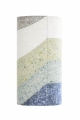 Nuances-naiad-pouf-cenital.jpg