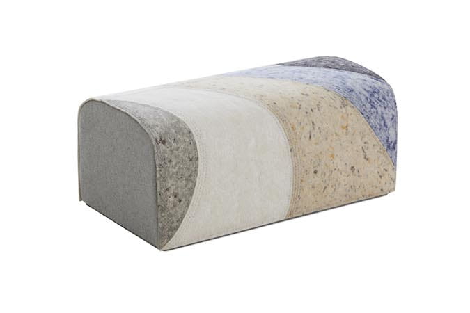Nuances-volcano-pouf-perspective.jpg
