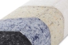 Nuances-volcano-pouf-det-1.jpg