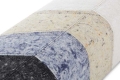 Nuances-volcano-pouf-det-1.jpg