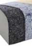 Nuances-volcano-pouf-det-2.jpg