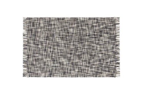 lama-gris.jpg
