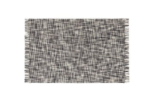 lama-gris.jpg