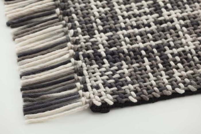 lama-detail1.jpg