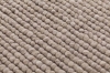 hoot-detail-beige-handloom.jpg